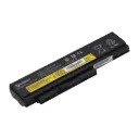 BATERIA PARA PORTATIL LENOVO X220 THINKPAD X230/X230I/X220S/X220/X44+