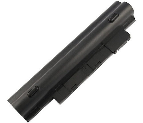 Bateria Acer Aspire D250 D260 D270 AOD255 722 360 ONE
