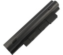 Bateria Acer Aspire  360 D250 D260 D270 AOD255 722 ONE