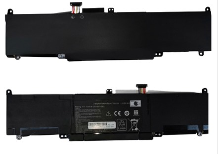 Bateria Asus Zenbook UX303L Q302L TP300L U303L C31N1339