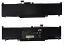Bateria Asus Zenbook UX303L Q302L TP300L U303L C31N1339