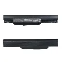Bateria Asus Portatil A32-K53 / K84 / A43 a44h k43e