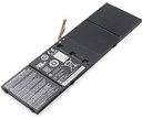 Batería Acer Aspire Compatible M5-583P/V5-472 AP13B3K