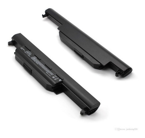 [A02319] Batería para Asus A32-K55 SERIES A45/A55/A75/K45/K55/K75/R40/R500/R700/X45/X55/X75