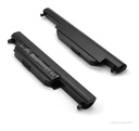 Batería para Asus A32-K55 SERIES A45/A55/A75/K45/K55/K75/R40/R500/R700/X45/X55/X75