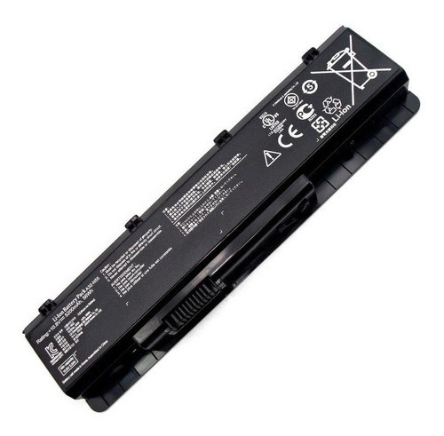 Batería Asus N55SF / A32-N55 / N55XI267SL-SL