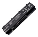Batería Asus N55SF / A32-N55 / N55XI267SL-SL