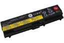 [A02600] Batería para Lenovo T430 ThinkPad T430 / T430I / T530 / T530I / L430 / L420 / T410 / T420 / W530