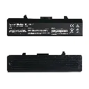 Batería Dell Inspiron 1525 / 1750 X284g