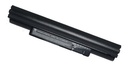 Batería Dell Inspiron F144h / J590M mini  11Z / 10V / 1011