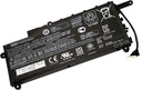 [A02540] Batería HP PL02XL11-n010dx  11-n011dx  11-n012dx  11-n014tu
