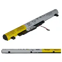 Batería Lenovo FLEX 2 14 FLEX 2 15 MODELO:L13S4A61