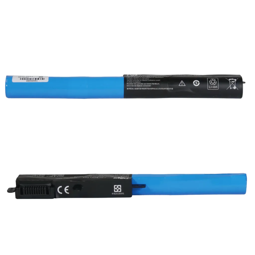 Batería Portátil Asus X541 / X541N / X541UA