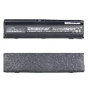 Batería Portátil Compaq Hp Dv2000 / V3000