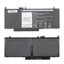 BATERIA PARA DELL G5M10 LATITUDE SERIE E E5250/5450 - SERIE 11 3150/3160