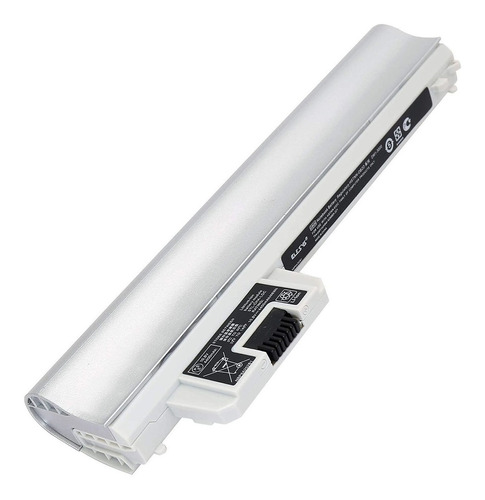 Batería Portátil Hp DM1-3000 / DM1- 3113EE