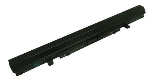 Batería Toshiba U940 / L900 /  U900 / S950