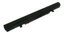 Batería Toshiba U940 / L900 /  U900 / S950