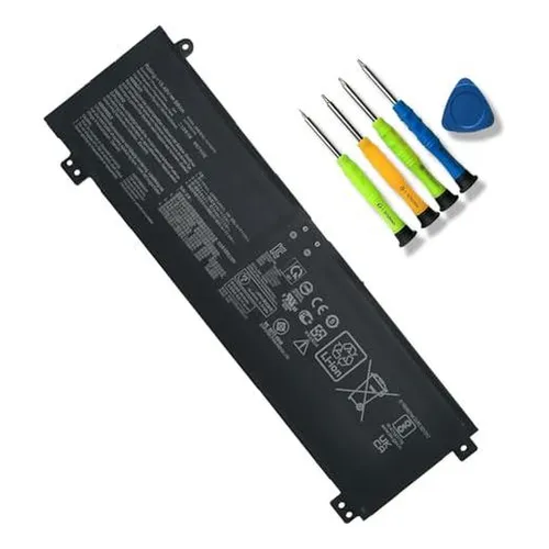 [A02337] bateria Asus Rog Strix G15 G513 C41N2010  ROG Strix G17 G713QE