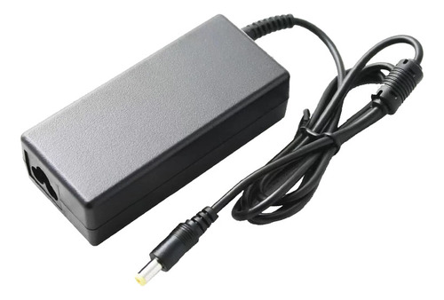 CARGADOR ACER 19V 2.37 AMP 5.5*1.7MM HOMOLOGADO