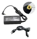 CARGADOR PARA ACER 19V 2.37A 5.5 x 1.7MM - ASPIRE E1 / E3 / E5 / ES1 / F5 / R3 / S3 / V3 / V5 - ASPIRE 3 / 5 SERIES