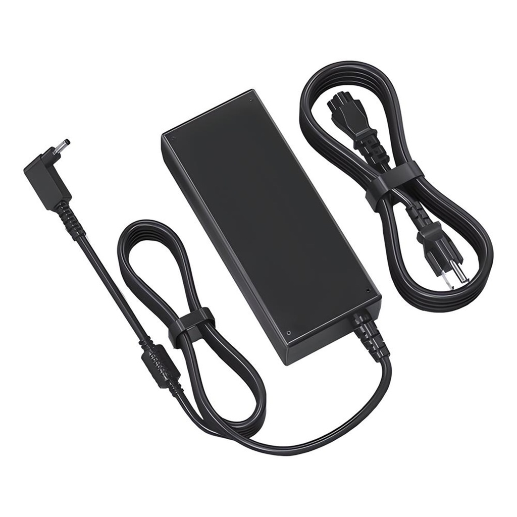 CARGADOR ASUS 19V 2.37 AMP 4.0* 1.35 MM HOMOLOGADO