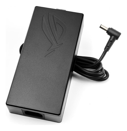 [A09309] CARGADOR ASUS TUF GAMING 20V 7.5AMP 150W 6.0*3.7MM ORIGINAL