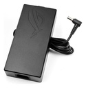 CARGADOR ASUS TUF GAMING 20V 7.5A 150W 6.0x3.7MM ORIGINAL