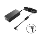 CARGADOR PARA ASUS VIVOBOOK 19V 4.7A 4.0 x 1.35MM 60W HOMOLOGADO