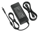 CARGADOR PORTATIL HP 19V 4.74A 90W AGUJA 7.4 X 5.0MM HOMOLOGADO
