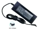 CARGADOR PARA TODO EN UNO / PORTATILES ASUS TOSHIBA LENOVO 19V 6.32A 120W 5.5x2.5MM HOMOLOGADO