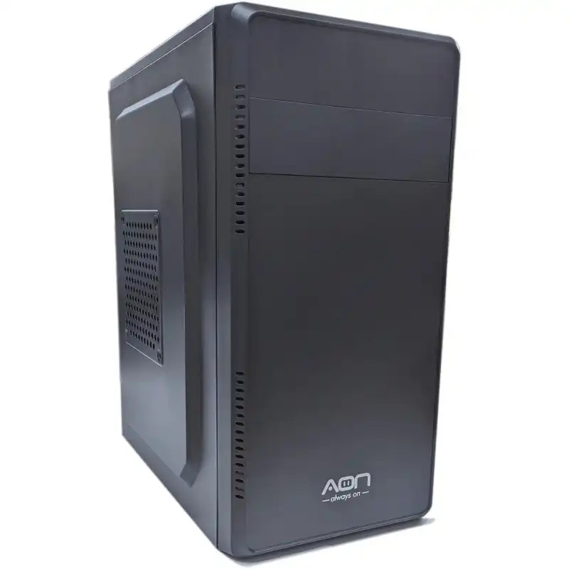 CHASIS ATX AON 150 AO-CA-1000