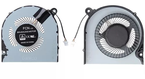 COOLERS PARA PORTATIL ACER NITRO