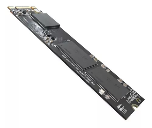 DISCO M.2 SATA 3 512GB