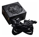 FUENTE PODER 600W GD 80 PLUS GOLD EVGA