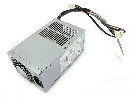 FUENTE PODER HP ProDesk 400 G1 /600 g1 /800 G1