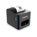 [E200I] IMPRESORA TÉRMICA DIGITAL POS DIG-E200I USB-LAN