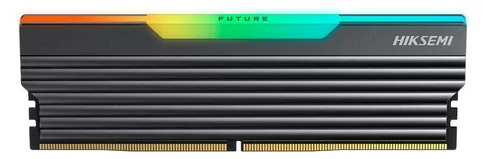 RAM PC DDR4 16GB 3200MHZ HIKSEMI FUTURE RGB (open box)