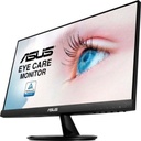 MONITOR ASUS VP229HF 22 PULG 100HZ