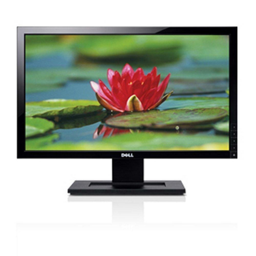 MONITOR DELL IN2020 LED 20 PULG