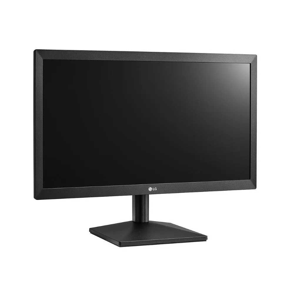 [B00246] MONITOR LG 19 PULG LED VGA