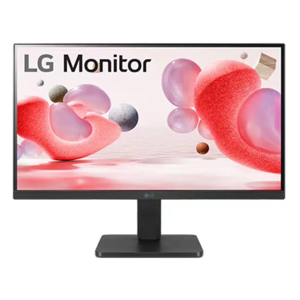 Monitor LG 22MR410 22 PULG / 100Hz / FULL HD / IPS