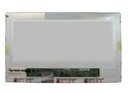 PANTALLA PORTATIL LED 14.0 PUL 40 PINES NORMAL
