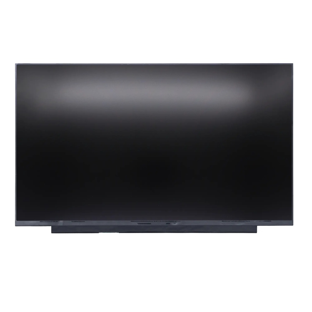 PANTALLA PORTATIL LED ULTRA SLIM 15.6 PUL 40 (25MM) PINES NANO EDGE FULL HD 26 CM SIN SOPORTES TOUCH NV156FHM-T07 V8.1