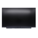 PANTALLA PORTATIL LED ULTRA SLIM 15.6 PUL 40 (25MM) PINES NANO EDGE FULL HD 26 CM SIN SOPORTES TOUCH NV156FHM-T07 V8.1