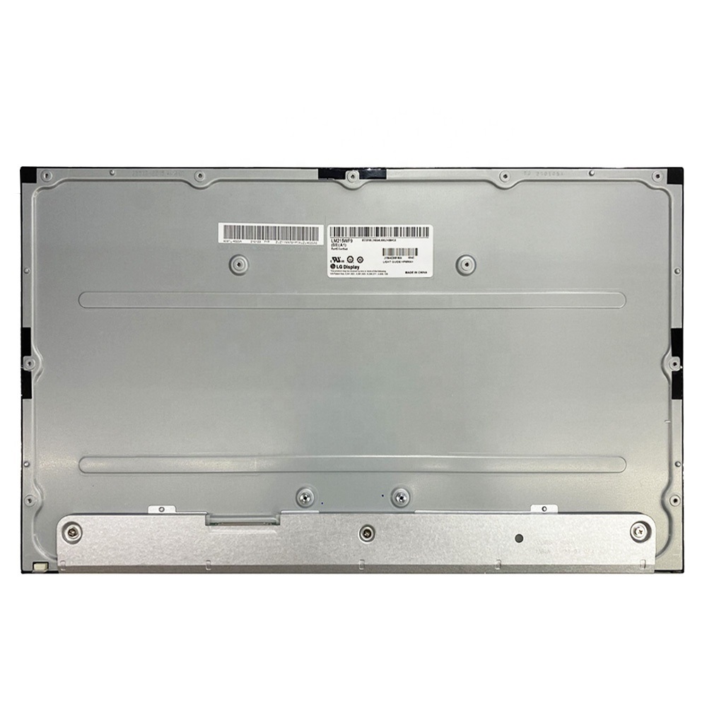 [B00212] PANTALLA TODO EN UNO LED 21.5 PUL IPS ALL IN ONE MODELO: LM215WF9 (SS) (A1)