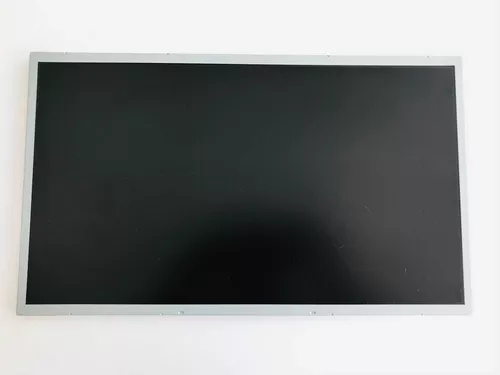 PANTALLA TODO EN UNO LED 23 PUL MODELO: LTM230HL08 4 PINES