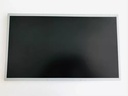 PANTALLA TODO EN UNO LED 23 PUL MODELO: LTM230HL08 4 PINES