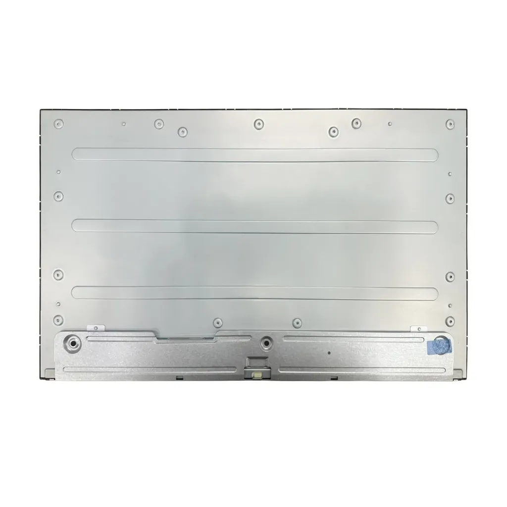 PANTALLA TODO EN UNO LED 21.5 PUL IPS ALL IN ONE MODELO: LM215WF9 (SS)(B3) CONECTOR EN MEDIO