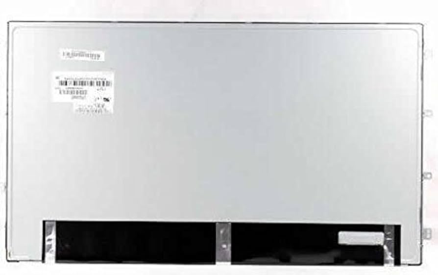 [B00139] PANTALLA TODO EN UNO SAMSUNG 23.0" LTM230HL08 (TIENE EL TACTIL) CONECTOR 4 PINES